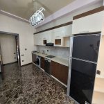 Kirayə (aylıq) 3 otaqlı Yeni Tikili, Nizami metrosu, Nəsimi rayonu 14