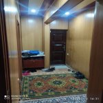 Satılır 5 otaqlı Köhnə Tikili, Xalqlar dostluğu metrosu, Nizami rayonu 9