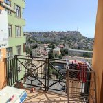 Kirayə (aylıq) 2 otaqlı Yeni Tikili, Badamdar qəs., Səbail rayonu 9