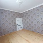 Satılır 2 otaqlı Həyət evi/villa, Binəqədi qəs., Binəqədi rayonu 7