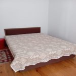 Продажа 5 комнатная Дома/Виллы, Гала, Хязяр район 17