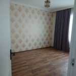 Satılır 3 otaqlı Həyət evi/villa, Hövsan qəs., Suraxanı rayonu 4