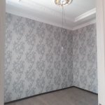 Satılır 2 otaqlı Həyət evi/villa, Azadlıq metrosu, Binəqədi qəs., Binəqədi rayonu 16