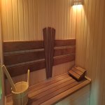 Посуточно 4 комнатная Дача, Новханы баг массиви район 3