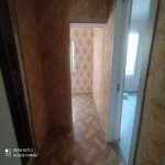 Satılır 2 otaqlı Həyət evi/villa Xırdalan 8