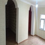 Satılır 4 otaqlı Köhnə Tikili, Qaraçuxur qəs., Suraxanı rayonu 7