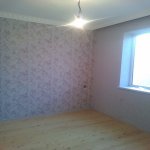 Satılır 4 otaqlı Həyət evi/villa, Azadlıq metrosu, Binəqədi qəs., Binəqədi rayonu 10