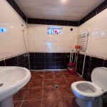 Продажа 3 комнат Дома/Виллы, м. Короглу метро, пос. Сабунчу, Сабунчу район 7