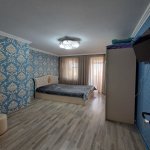 Satılır 2 otaqlı Yeni Tikili, Bakıxanov qəs., Sabunçu rayonu 7