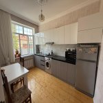 Satılır 3 otaqlı Həyət evi/villa, Koroğlu metrosu, Zabrat qəs., Sabunçu rayonu 3