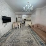 Аренда 3 комнат Офис, м. Нариман Нариманов метро, Наримановский р-н район 10