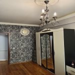 Аренда 2 комнатная Новостройка Хырдалан 3