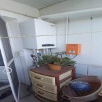 Kirayə (aylıq) 2 otaqlı Köhnə Tikili, Elmlər akademiyası metrosu, Yasamal rayonu 11