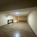 Аренда Объект, м. Ази Асланова метро, пос. А.Асланов, Хетаи район 9