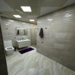 Kirayə (aylıq) 6 otaqlı Ofis, Xətai metrosu, Xətai rayonu 6