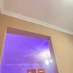 Satılır 3 otaqlı Həyət evi/villa, Kürdəxanı qəs., Sabunçu rayonu 7