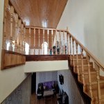 Satılır 7 otaqlı Həyət evi/villa, Novxanı, Abşeron rayonu 37