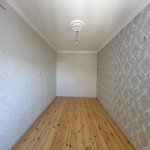 Satılır 2 otaqlı Həyət evi/villa, Məhəmmədli, Abşeron rayonu 6