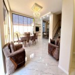 Kirayə (günlük) 6 otaqlı Həyət evi/villa Qəbələ 12