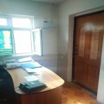 Kirayə (aylıq) Obyekt, 28 May metrosu, Nəsimi rayonu 6