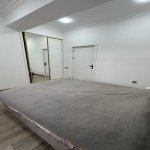 Kirayə (aylıq) 2 otaqlı Yeni Tikili, Nəriman Nərimanov metrosu, Nərimanov rayonu 13