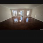 Продажа 3 комнатная Дома/Виллы, Хокмяли, Абшерон район 11