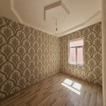 Satılır 3 otaqlı Həyət evi/villa Xırdalan 5