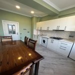 Kirayə (aylıq) 2 otaqlı Yeni Tikili Xırdalan 6
