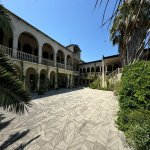 Satılır Torpaq, Şüvəlan, Xəzər rayonu 9