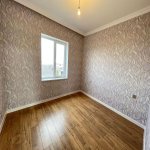 Продажа 2 комнатная Новостройка, Масазыр, Абшерон район 1