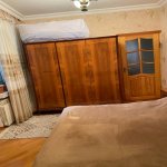 Продажа 3 комнат Вторичка, м. Ахмедли метро, Хетаи район 4
