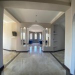 Kirayə (aylıq) 6 otaqlı Bağ evi, Şüvəlan, Xəzər rayonu 20