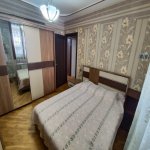 Аренда 3 комнат Новостройка, Nizami метро, Ясамал район 14