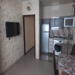Kirayə (aylıq) 2 otaqlı Köhnə Tikili, Memar Əcəmi metrosu, 9-cu mikrorayon, Binəqədi rayonu 11