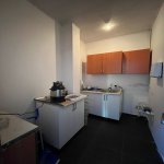 Аренда 5 комнатная Офис, м. 28 Мая метро, Парк С.Вургуна, Насими район 12