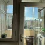 Satılır 2 otaqlı Yeni Tikili, 20 Yanvar metrosu, Yasamal qəs., Yasamal rayonu 16