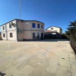 Kirayə (aylıq) 3 otaqlı Bağ evi, Şüvəlan, Xəzər rayonu 5