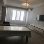 Аренда 2 комнат Новостройка Хырдалан 2