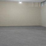 Аренда Объект, Наримановский р-н район 4