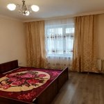 Kirayə (aylıq) 2 otaqlı Köhnə Tikili, Həzi Aslanov metrosu, H.Aslanov qəs., Xətai rayonu 3