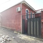 Satılır 3 otaqlı Həyət evi/villa, Azadlıq metrosu, Binəqədi qəs., Binəqədi rayonu 5