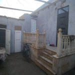 Kirayə (aylıq) 2 otaqlı Həyət evi/villa, Azadlıq metrosu, Binəqədi qəs., Binəqədi rayonu 1