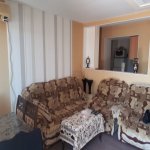 Kirayə (aylıq) 3 otaqlı Köhnə Tikili, Sahil metrosu, Səbail rayonu 10