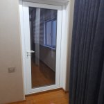 Kirayə (aylıq) 3 otaqlı Yeni Tikili, Neftçilər metrosu, Nizami rayonu 12