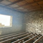Satılır 4 otaqlı Həyət evi/villa, Binə qəs., Xəzər rayonu 14