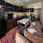 Satılır 4 otaqlı Yeni Tikili, Nəriman Nərimanov metrosu, Nərimanov rayonu 5