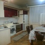 Kirayə (aylıq) 3 otaqlı Köhnə Tikili, Xətai metrosu, Ali Məhkəmə, Xətai rayonu 5
