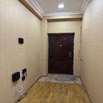 Kirayə (aylıq) 1 otaqlı Yeni Tikili, Yasamal rayonu 7