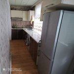 Satılır 2 otaqlı Köhnə Tikili, Əhmədli metrosu, Əhmədli, Xətai rayonu 9