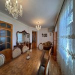 Satılır 6 otaqlı Həyət evi/villa Sumqayıt 23